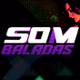 Rádio Oz Karas na Balada logo