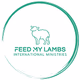 FML Gospel Radio logo