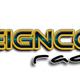ReignCom Radio logo