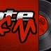 Skate FM - Soul logo