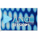Sessions Radio - Dance Sessions logo
