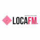 Loca FM - Remember logo