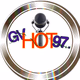 GV Hot 97 logo