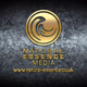 Deepvibes radio logo
