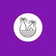 RADIO24.RU - WOW Chillout logo