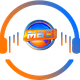 MBCI Radio logo