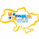 Стрий FM logo