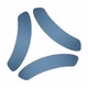 Family Life Network - WCOP logo