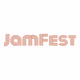 JamFest logo