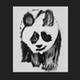 Blue Panda Radio - Rock logo