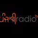 Punjabi Radio 102.7 FM - VF5111-FM logo