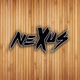Nexus Contenido logo