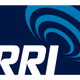 RRI - Pro2 Sorong logo