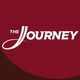 The Journey - WVRD logo