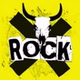 Radio Rock logo