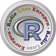 Radio Luso Europeu logo