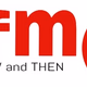 Bfm1 logo