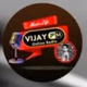 Vijay FM logo