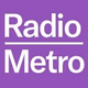 Metro Ostfold logo