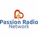 Passion Radio - Family Friendly - KPCL logo