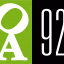 Logo de Ohrmuschel Radio