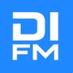 DI.FM - Future Synthpop logo