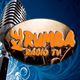Ke Rumba Radio logo