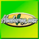Radio Hcaborca logo