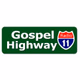 Gospel Highway Eleven logo