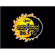 Radio Amigo - KALN logo