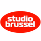 VRT - Studio Brussel logo