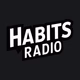 Habits Laika logo