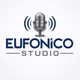 Eufonico Studio logo