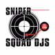 Sniper Squad DJs LLC logo