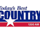 Your Country 99 - KYOO logo