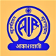 All India Radio - AIR Vividh Bharati logo