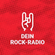 Radio Vest - Dein Rock logo