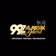 Klassik Jamz Radio logo