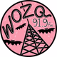 Smith College Radio - WOZQ logo