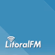 Litoral FM logo