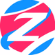 Zound Radio logo