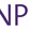 Classical 101 91.5 - WOSP logo