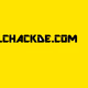 Chackde Radio Bhangra Desi Punjabi Music logo