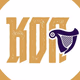 King David Network logo