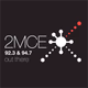 2MCE logo
