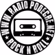 Radio Podecrê! logo