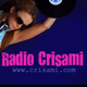 Radio Crisami logo