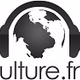 Culture.FM Sinnestaeuschung logo