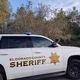 El Dorado County Sheriff South Lake Tahoe Police and Fire logo
