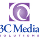 CCCSat logo
